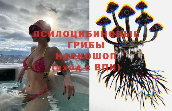 ECSTASY Переславль-Залесский