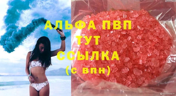 spice Пересвет