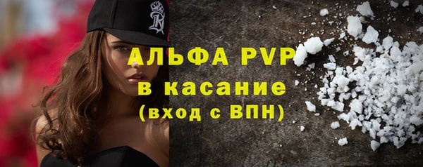 spice Пересвет