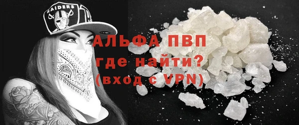spice Пересвет