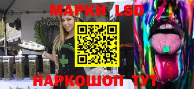 индика Будённовск