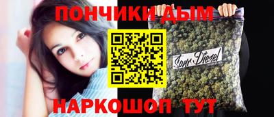 крисы Бузулук