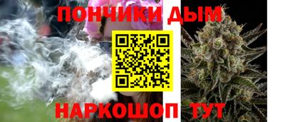 индика Будённовск