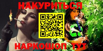 МДПВ Абакан