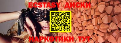 индика Будённовск