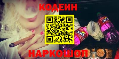 индика Будённовск
