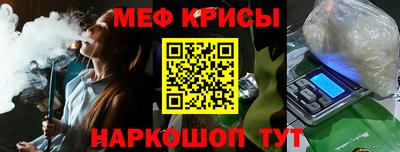 индика Будённовск