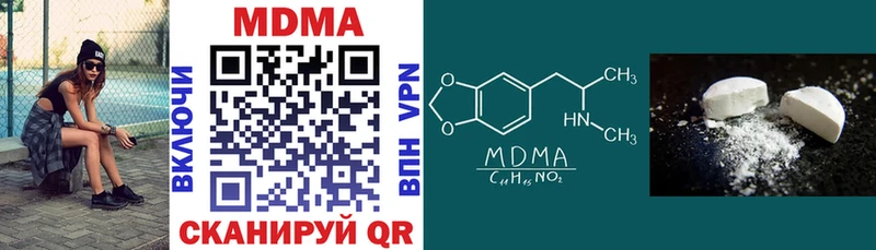 mega как войти купить цена Великие Луки МДМА crystal