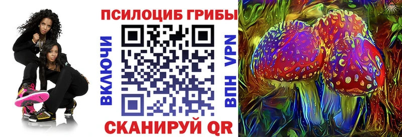 Галлюциногенные грибы Magic Shrooms  Великие Луки 